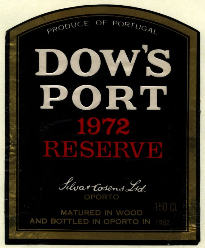 Colheita Port_Dow 1972.jpg